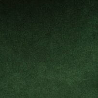 Alcantara Multilayer EVO originalul Trekking 6501 – Italia