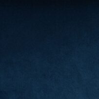 Alcantara Multilayer EVO original 6503 Commodore Blue