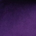 Alcantara Multilayer EVO originalul Violet 6601 – Italia