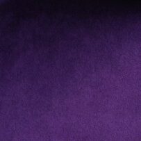 Alcantara Shape originalul Violet A661 – Italia