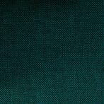 Stofa impermeabila verde smarald OZIO cod 700