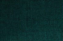 Stofa impermeabila verde smarald OZIO cod 700
