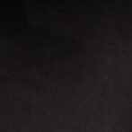 Alcantara Multilayer EVO originalul Ultra Umber A142 – Italia