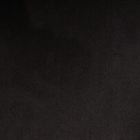 Alcantara Multilayer EVO originalul Ultra Umber A142 – Italia