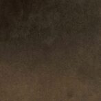 Alcantara Multilayer EVO originalul Chestnut 7490 – Italia