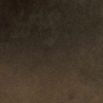 Alcantara Multilayer EVO originalul Chestnut 7490 – Italia