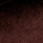 Alcantara Multilayer EVO Originalul Bordeaux 7574 – Italia