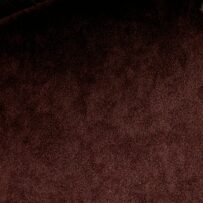 Alcantara Multilayer EVO Originalul Bordeaux 7574 – Italia