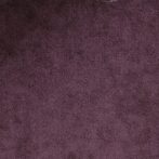 Alcantara Multilayer EVO originalul Aubergine 7569 – Italia
