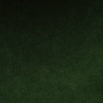 Alcantara Multilayer EVO originalul Malachite 7711 – Italia