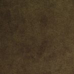 Alcantara Multilayer EVO originalul Brown 7801 – Italia