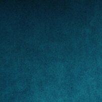 Alcantara Multilayer EVO originalul Bohemian blue 7586 – Italia