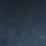 Alcantara Multilayer EVO originalul Navy Blue 7941 – Italia