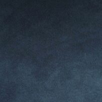 Alcantara Multilayer EVO originalul Navy Blue 7941 – Italia