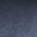 Alcantara Multilayer EVO originalul Britanny Blue 7912 – Italia