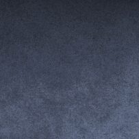 Alcantara Multilayer EVO originalul Britanny Blue 7912 – Italia