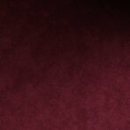 Alcantara Multilayer EVO originalul Pompeian Red 8801 – Italia