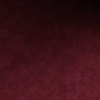 Alcantara Multilayer EVO originalul Pompeian Red 8801 – Italia