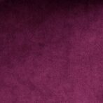 Alcantara Multilayer EVO originalul Chianti 8907 – Italia