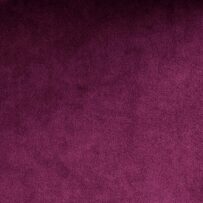 Alcantara Multilayer EVO originalul Chianti 8907 – Italia