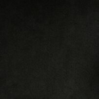 Alcantara Multilayer EVO originalul Notte 9990 Negru extrem – Italia