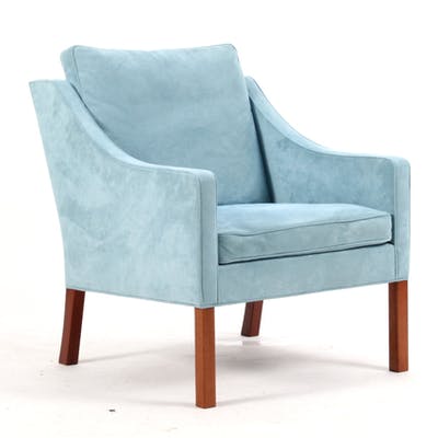 Alcantara Shape originalul Aubusson