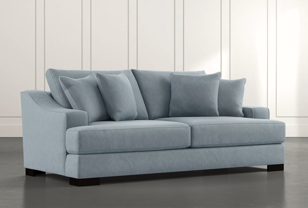 Alcantara Shape originalul Velvet