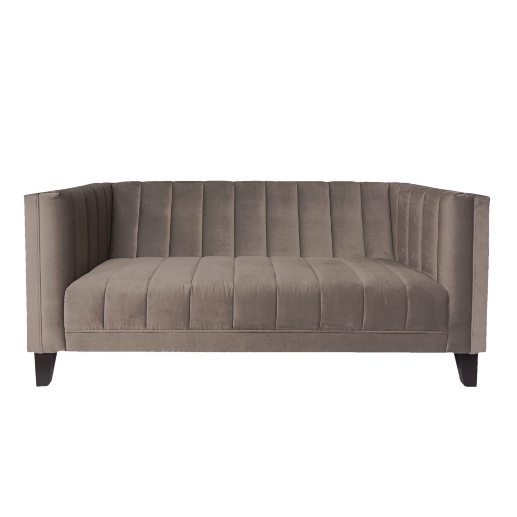 Alcantara Shape originalul Praline