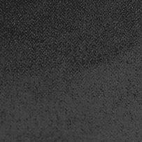 Imitatie de piele intoarsa nubuc gri inchis ARCA 200 Italia