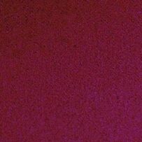 Nubuc burgundy rosu inchis tapiterie tip ARCA 303