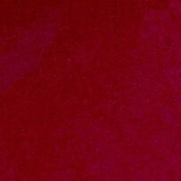 Nubuc rosu cabernet tip ARCA 305 Italia