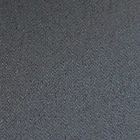 Nubuc antracit de calitate tip  ARCA 600 Italia- gri mediu