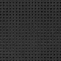 Alcantara Domino color Slate A991 – Italia