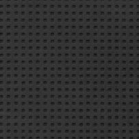 Alcantara Domino color Slate 9901 – Italia