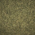 Alcantara Multilayer EVO originalul Mocha P210 – Italia