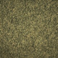 Alcantara Multilayer EVO originalul Mocha P210 – Italia