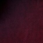 Piele ecologica visiniu marmorat cod Range 5525