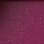 Piele ecologica mov magenta Range cod 5884