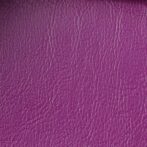 Imitatie piele mov – violet închis Range 5890