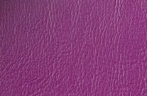 Imitatie piele mov – violet închis Range 5890