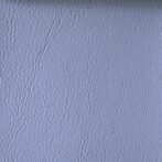 Piele ecologica violet pal tip Range 6040