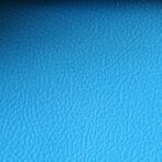 Imitatie piele albastru ca cerul tip RANGE 6134