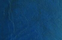 Piele ecologica albastru marmorat cod Range 6212-42