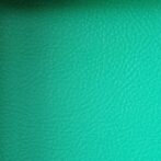 Imitatie de piele verde parakeet tip RANGE 7117