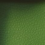 Piele ecologica verde strut tip RANGE 7234