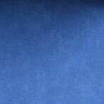 Alcantara Relax originalul Ocean 5107 – Italia