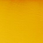 Piele yahturi barci Galben cod 3CH Italia