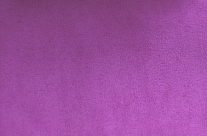Stofa violet purple lila tip ARCA 005